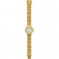 HIP HOP SENSORIALITY HWU0521 Only Time Armbanduhr 32 mm ansicht-2