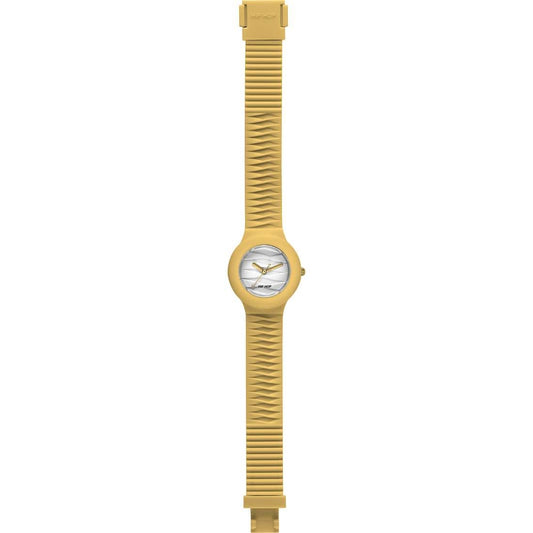 HIP HOP SENSORIALITY HWU0521 Only Time Armbanduhr 32 mm