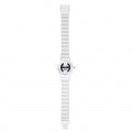 HIP HOP SOLARE HWU0530 Only Time Armbanduhr ansicht-2