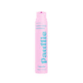 Hismile, Cotton Candy, Cleansing, Zahnpasta, 60 g