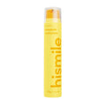 Hismile Pineapple Cleansing Zahnpasta 60 g