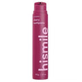 Hismile, Cherry, Cleansing, Zahnpasta, 60 g