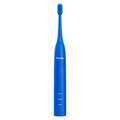 Hismile, Hismile, Schallzahnbürste, Bright Blue, 3 Modes