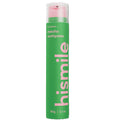 Hismile, Matcha, Cleansing, Zahnpasta, 60 g
