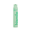 Hismile Coconut Whip Cleansing Zahnpasta 60 g