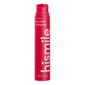 Hismile, Red Velvet, Cleansing, Zahnpasta, 60 g