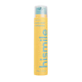 Hismile, Lemon Twist, Cleansing, Zahnpasta, 60 g