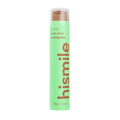Hismile, Mint Choc, Cleansing, Zahnpasta, 60 g