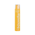 Hismile Mango Sorbet Cleansing Zahnpasta 60 g