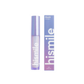 Hismile, Hismile, Aufhellungsstift, 4 ml