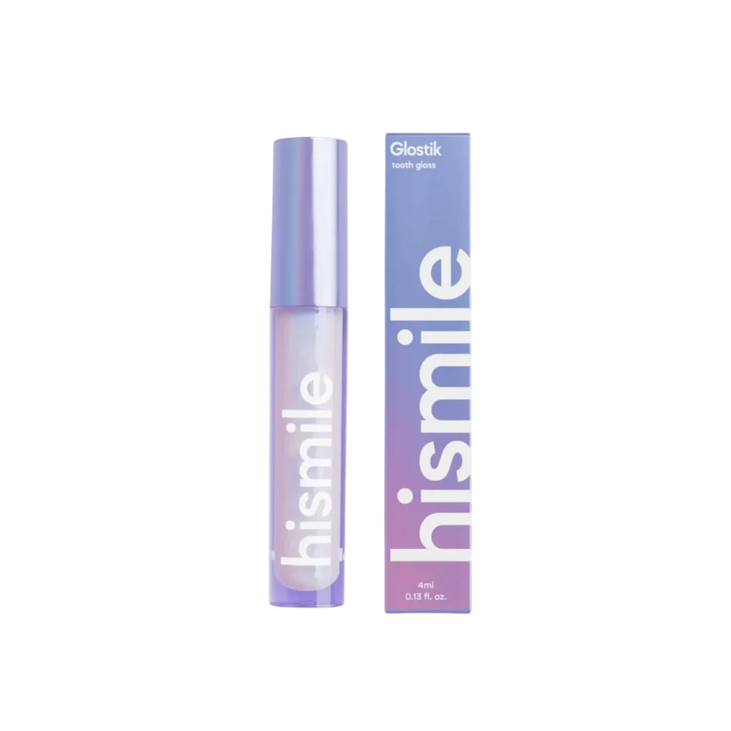 Hismile, Hismile, Aufhellungsstift, 4 ml