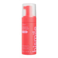 Hismile, Mundwasser, Fresh Breath, 45 ml