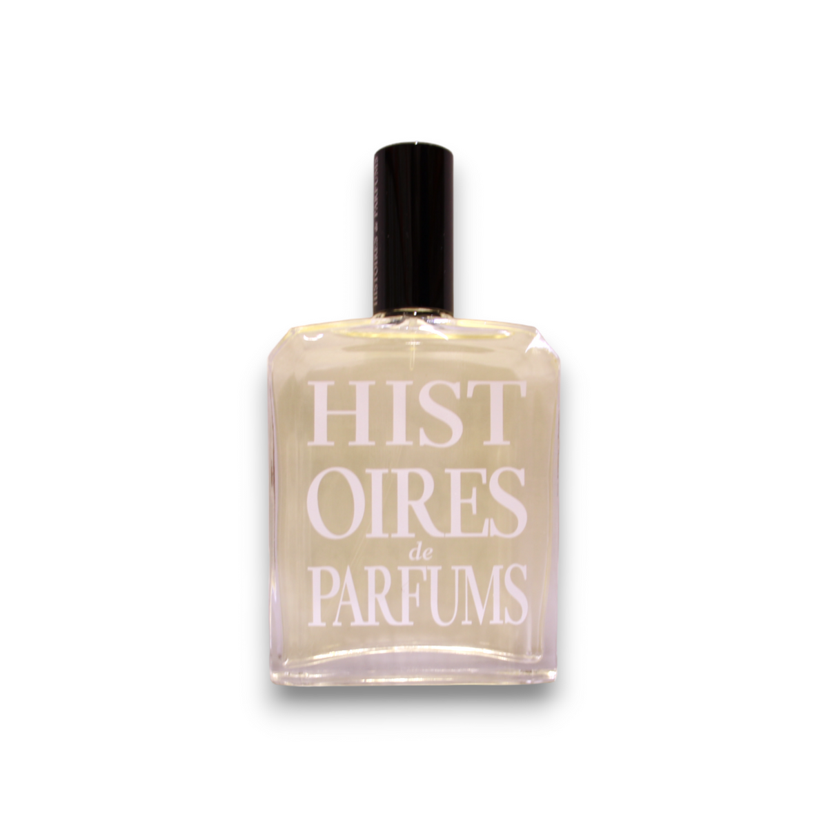 Histoires de Parfums, 1472 La Divina Commedia, Eau de Parfum, Unisex, 120 ml *Tester