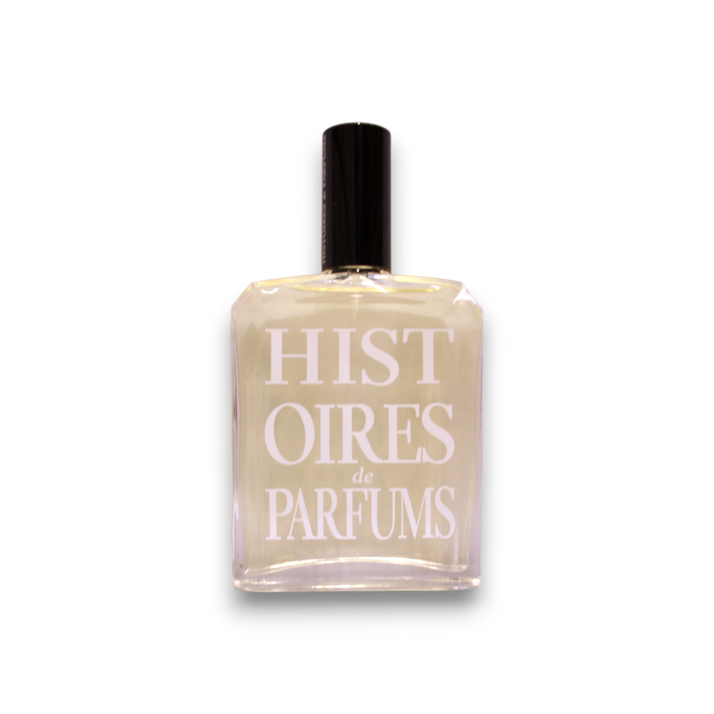 Histoires de Parfums, 1826 Eugenie de Montijo, Eau de Parfum, Für Frauen, 120 ml *Tester
