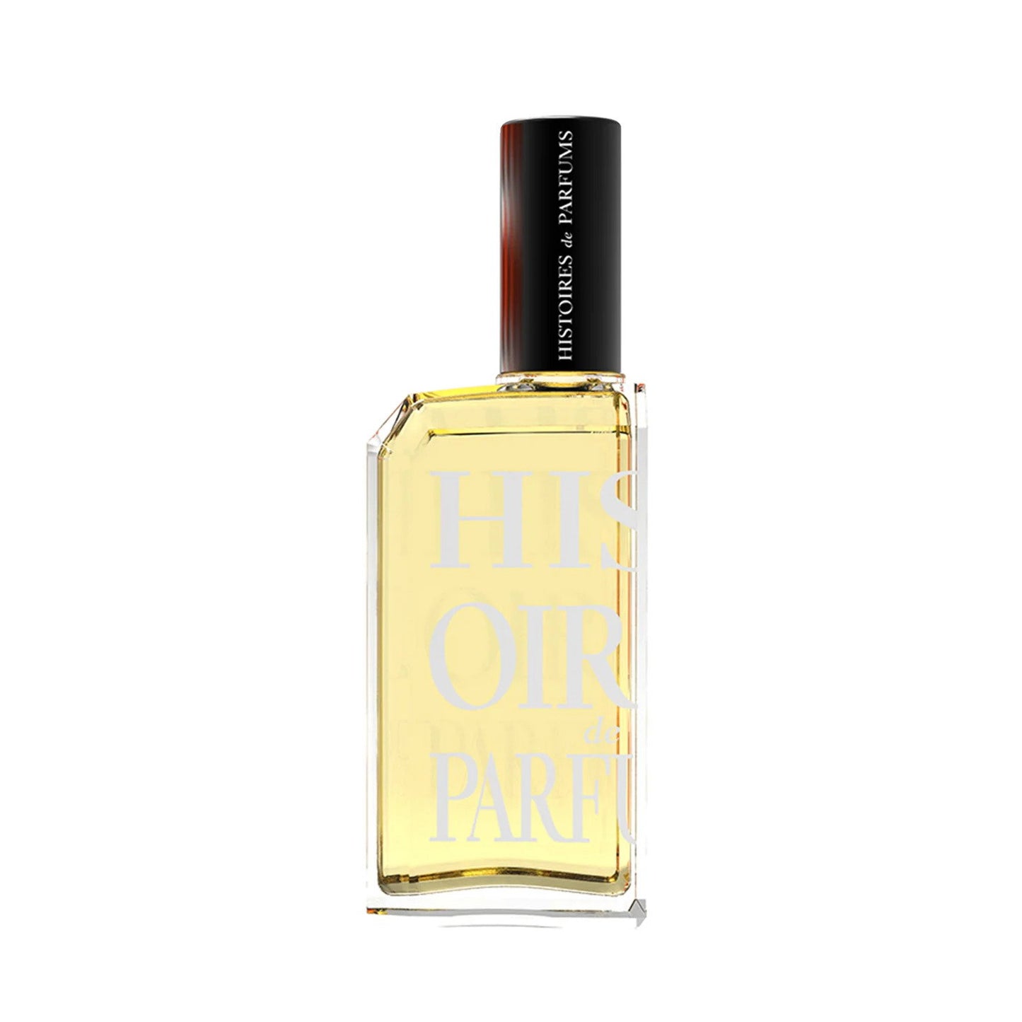 Histoires de Parfums, 1969 Parfum de Revolte, Eau de Parfum, Unisex, 60 ml *Tester