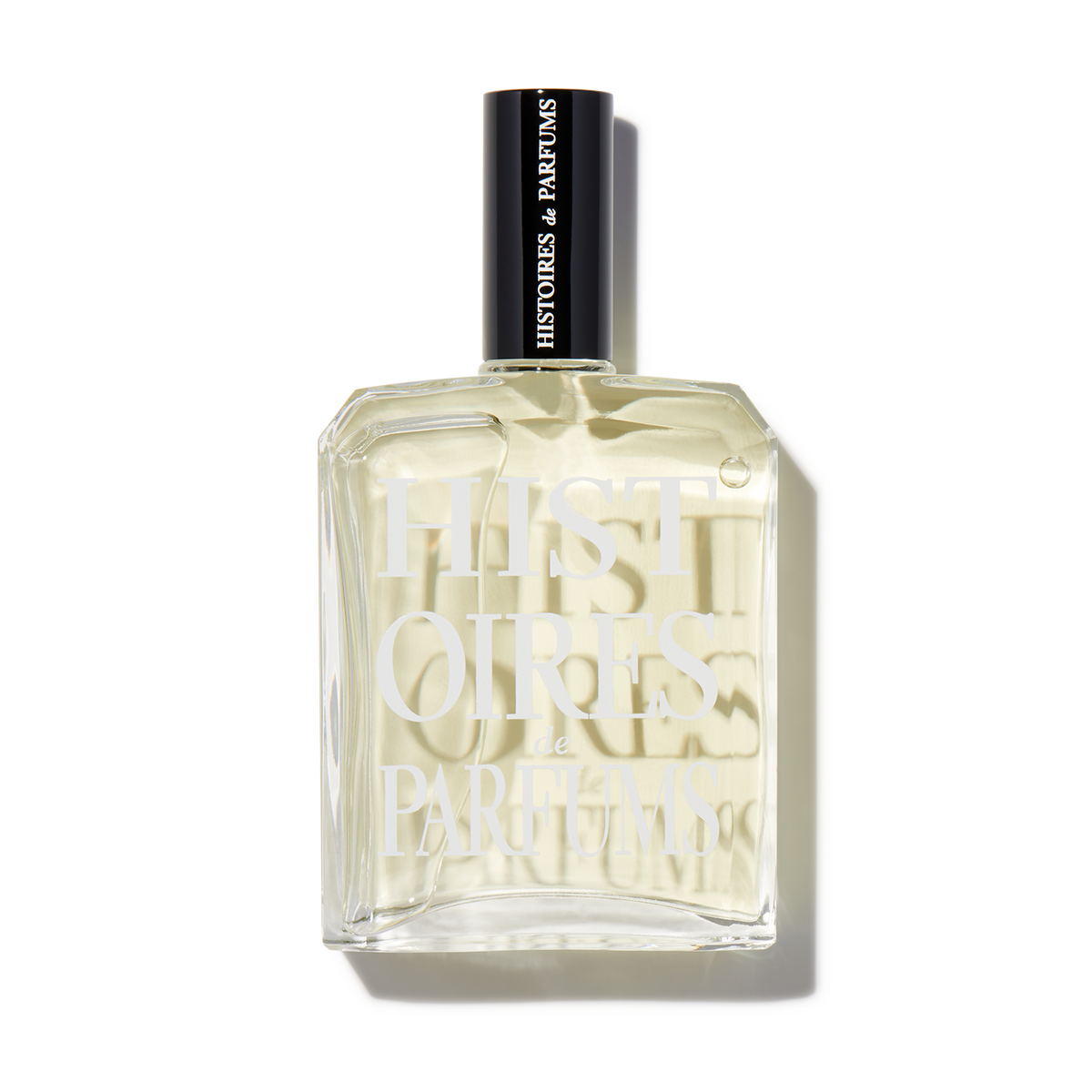 Histoires de Parfums, 1725 Casanova, Eau de Parfum, Für Männer, 120 ml