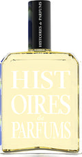Histoires de Parfums, 1725 Casanova, Eau de Parfum, Für Männer, 120 ml *Tester