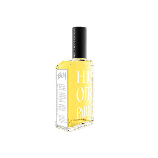 Histoires de Parfums, 1804 George Sand, Eau de Toilette, Für Frauen, 60 ml *Tester