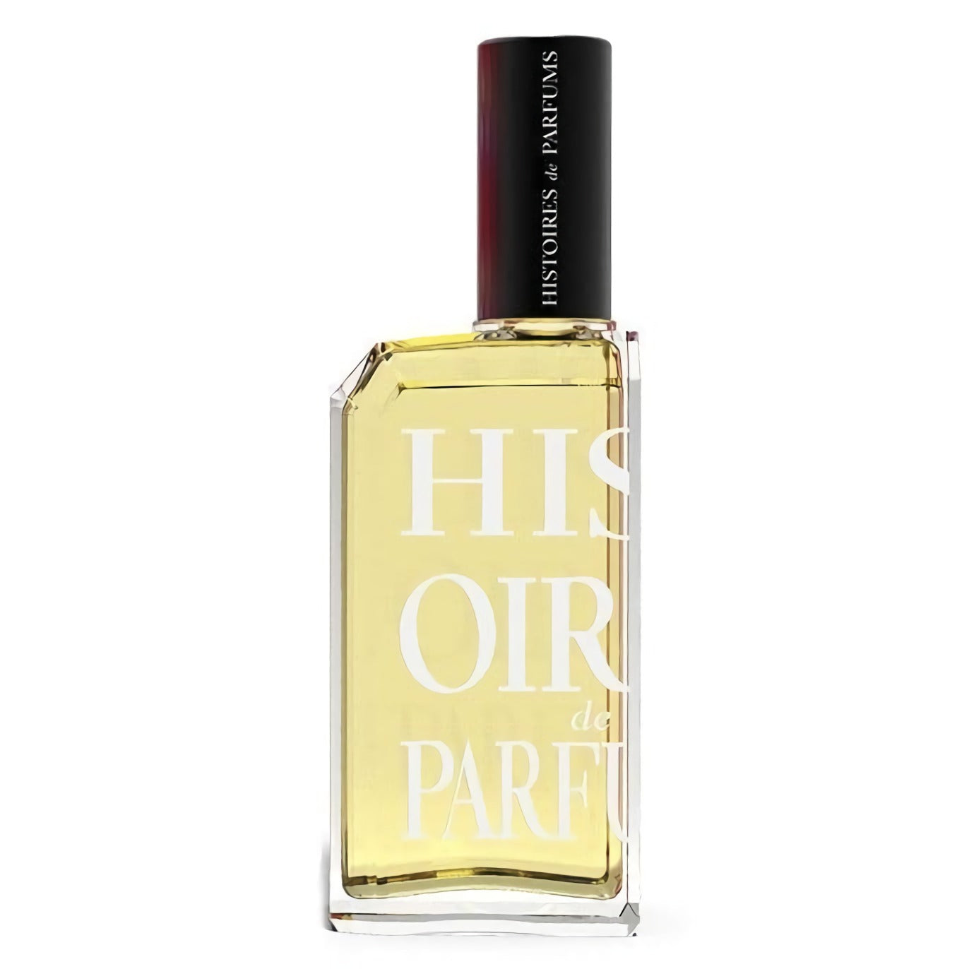 Histoires de Parfums, 1826 Eugenie de Montijo, Eau de Parfum, Für Frauen, 60 ml *Tester