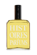 Histoires de Parfums, 7753 , Eau de Parfum, Für Frauen, 120 ml *Tester