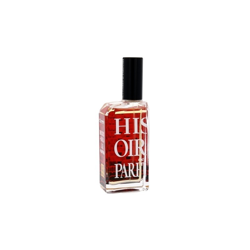 Histoires de Parfums, L'Olympia Music Hall, Eau de Parfum, Für Frauen, 60 ml *Tester