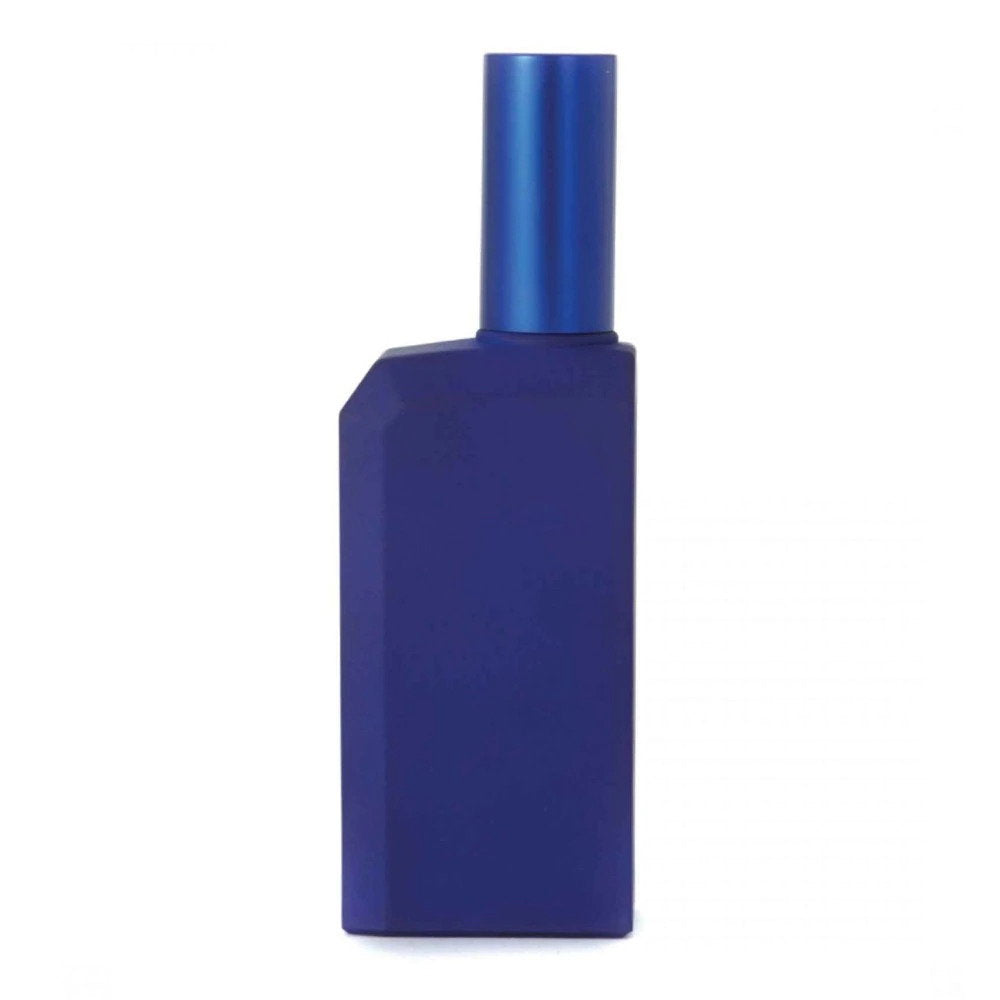 Histoires de Parfums, This Is Not A Blue Bottle 1.1, Eau de Parfum, Unisex, 60 ml *Tester