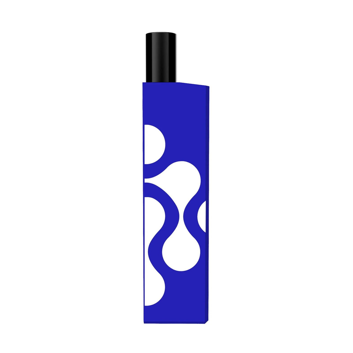 Histoires de Parfums, This Is Not A Blue Bottle 1.4, Eau de Parfum, Unisex, 15 ml *Miniatur