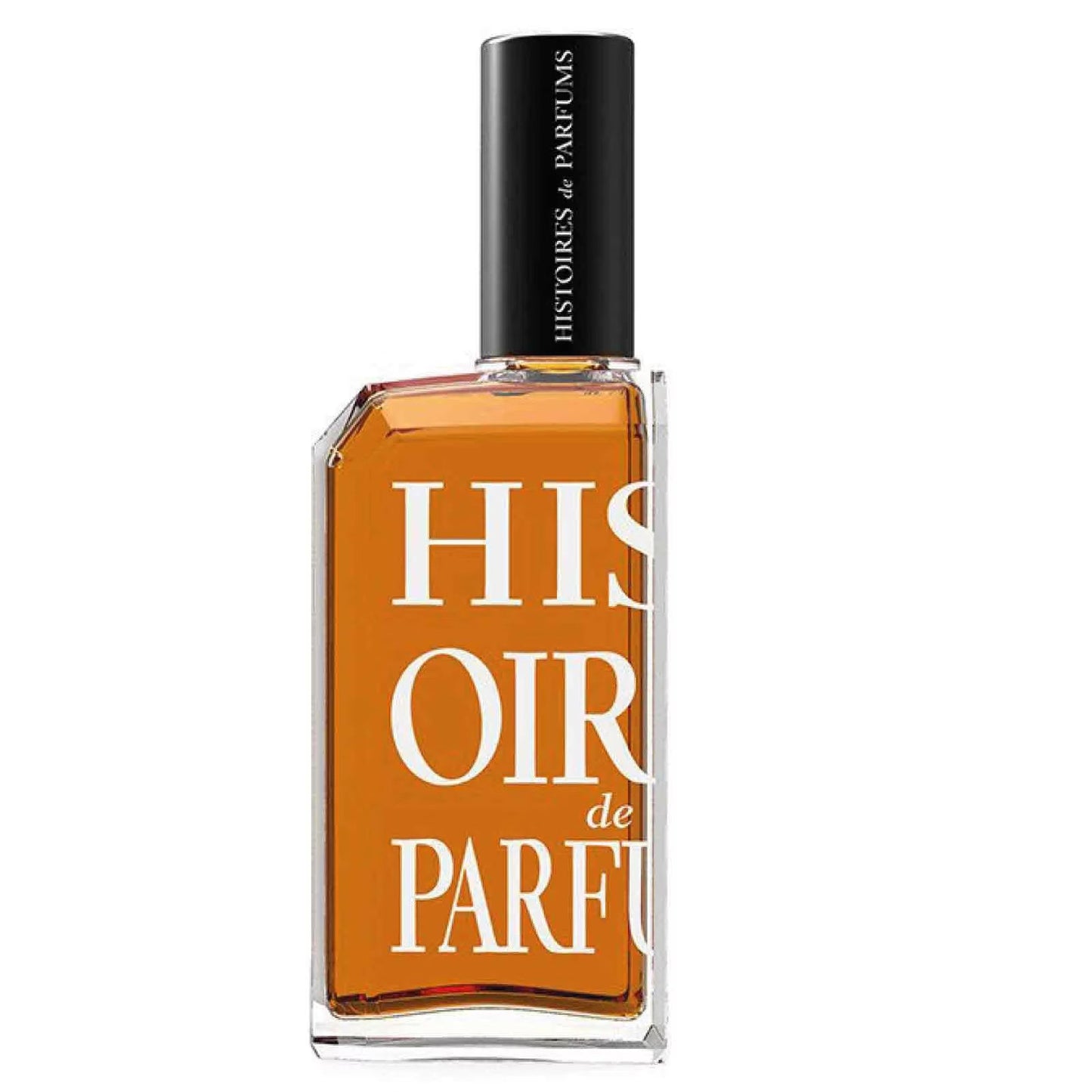 Histoires de Parfums, Tubereuse 3 Animale, Eau de Parfum, Für Frauen, 60 ml *Tester