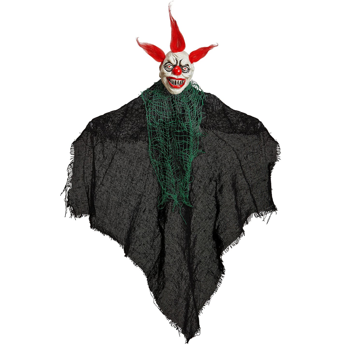 "HORROR CLOWN" 50 cm – Ansicht 3