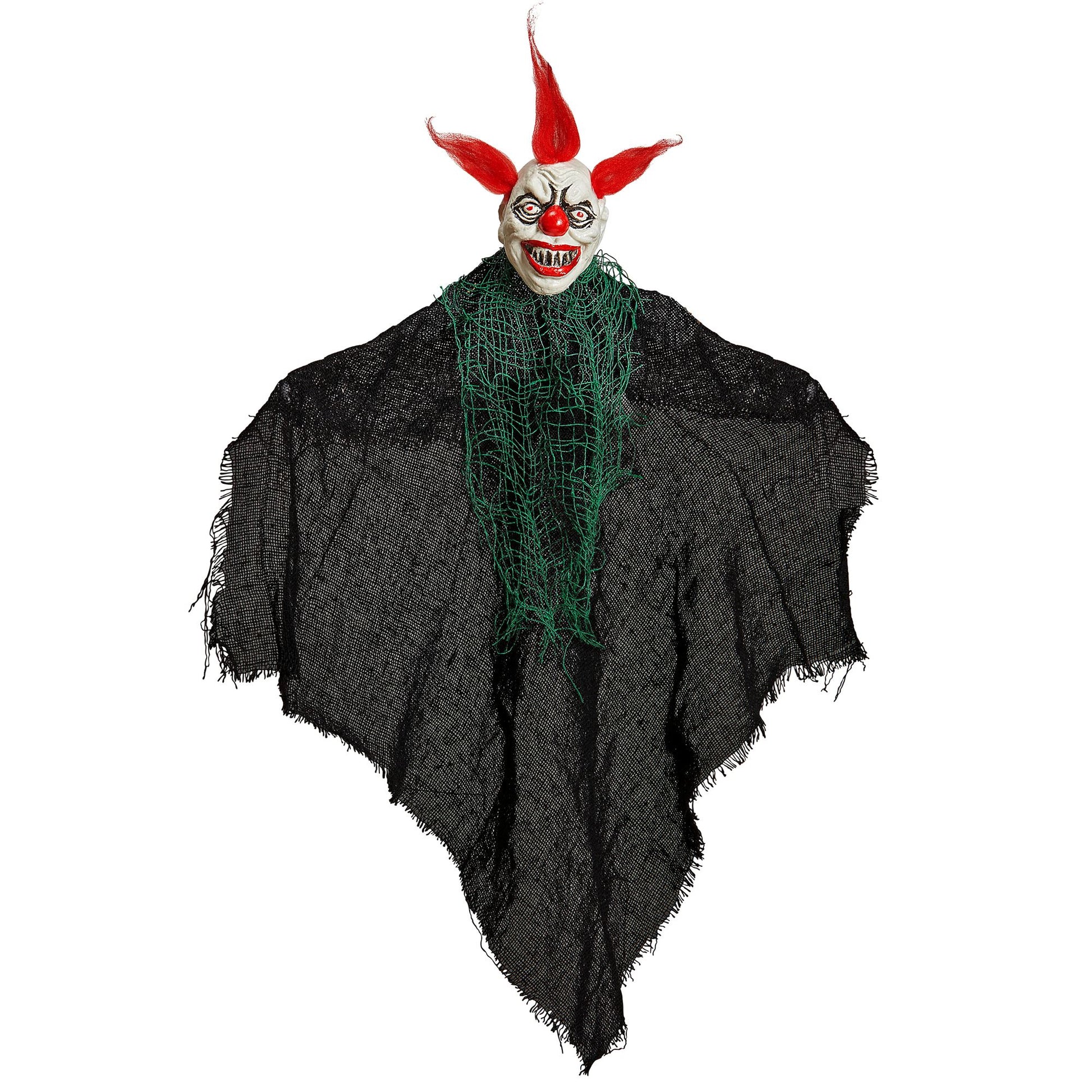 "HORROR CLOWN" 50 cm – Ansicht 3