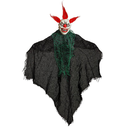 "HORROR CLOWN" 50 cm – Ansicht 3