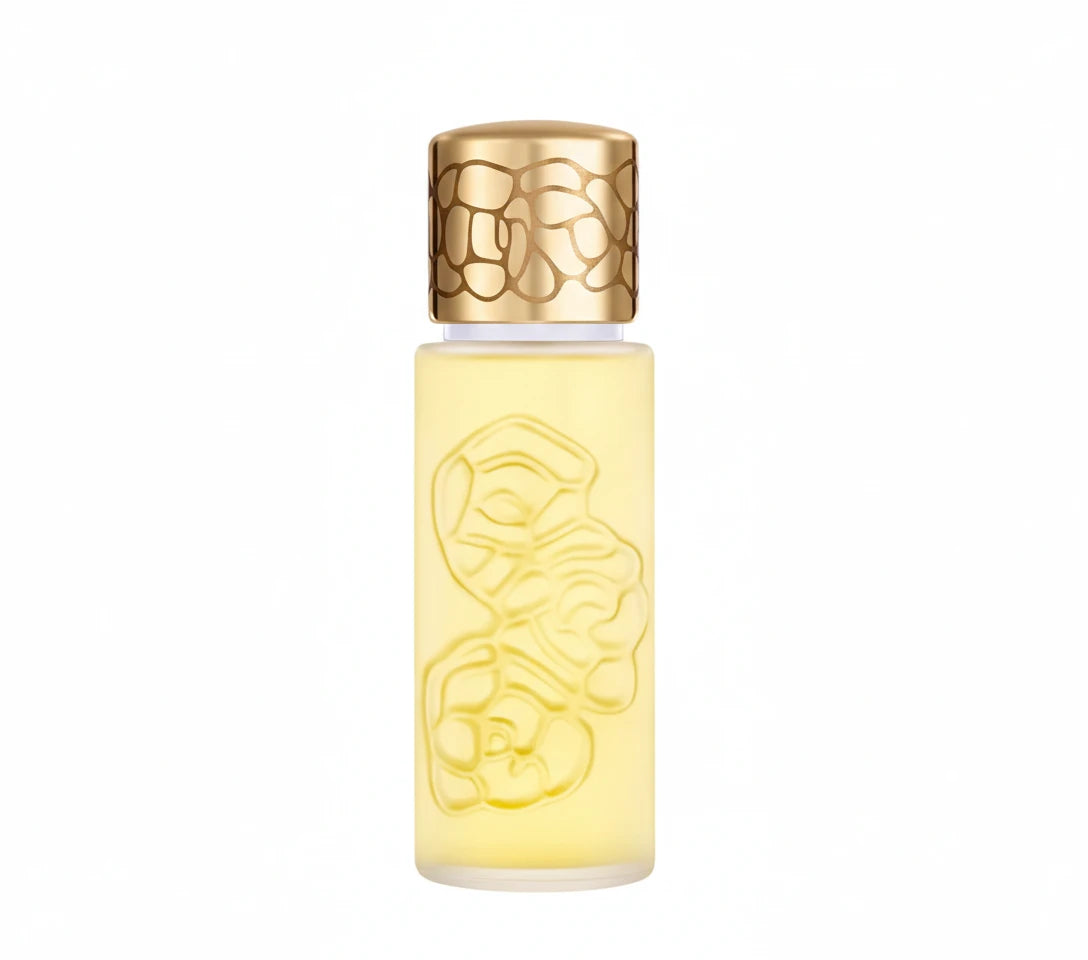 HOUBIGANT QUELQUES FLEURS L'ORIGINAL EDP 100 ML