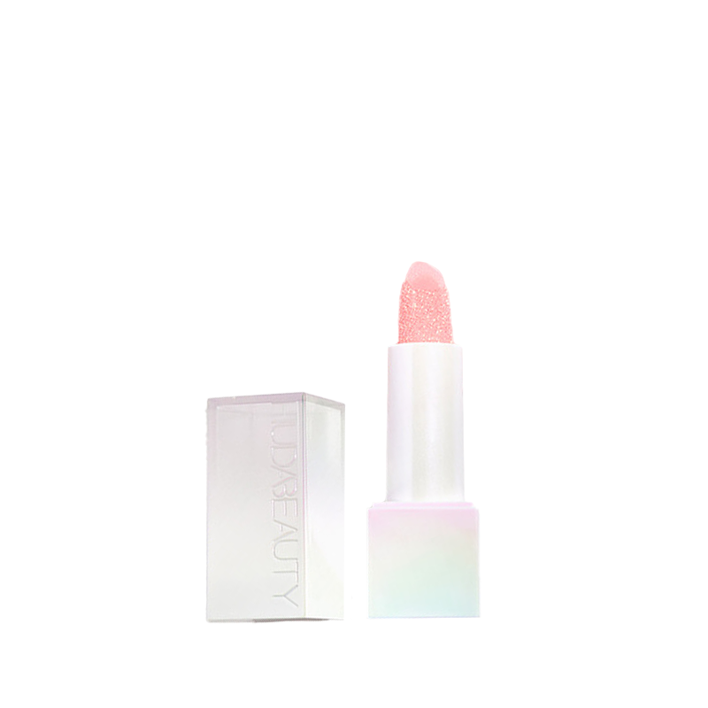 Huda Beauty Huda Beauty, Diamond, Lippenbalsam, Verführerin, 2.8 g Regular