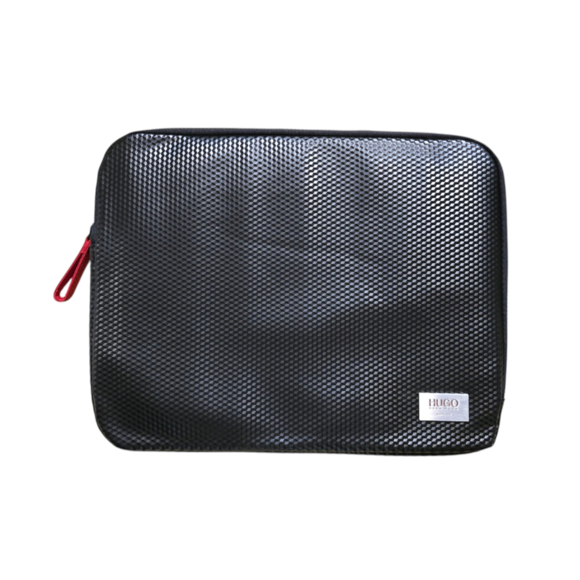 Hugo Boss Hugo Boss, Always, Textiltasche, Laptopfach, Ärmel, Unisex Regular