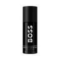 Hugo Boss, Boss Bottled Beyond, 48h Protection, Deodorant Spray, Für Männer, 150 ml