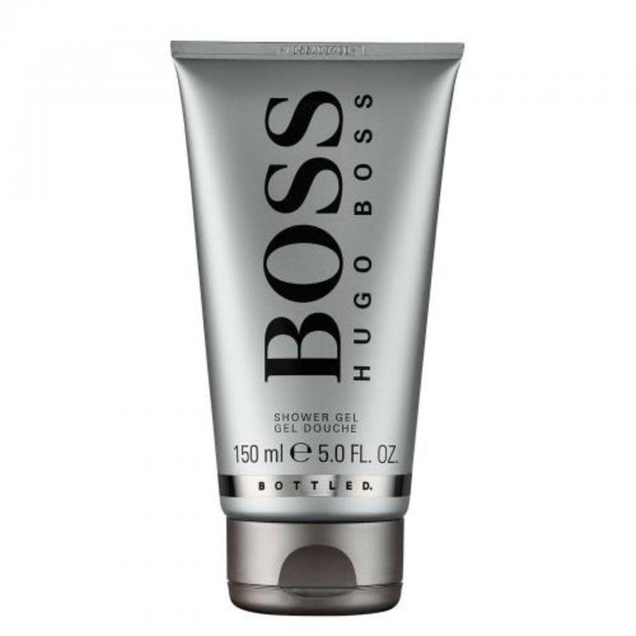 Hugo Boss BOSS Bottled Beyond Duschgel 150 ml