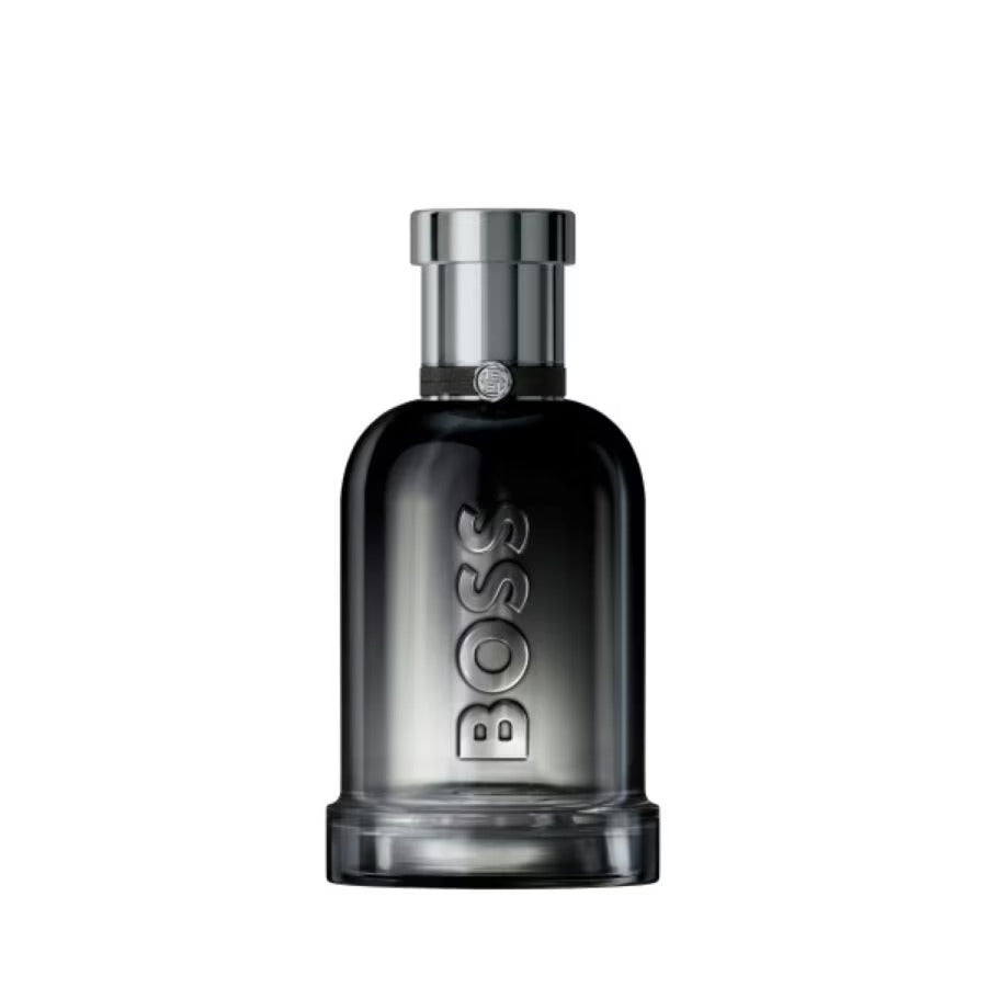 Hugo Boss Boss Bottled Beyond Eau de Parfum für Männer 100 ml