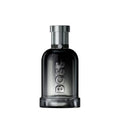 Hugo Boss Boss Bottled Beyond Eau de Parfum für Männer 100 ml
