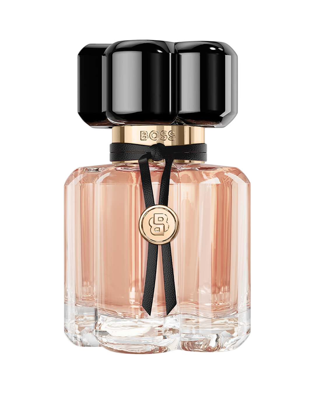 Hugo Boss Boss Bottled Beyond Eau de Parfum für Frauen 50 ml