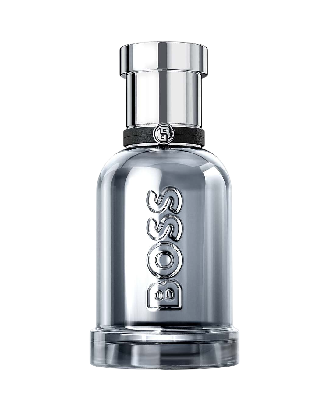 Hugo Boss Boss Bottled Beyond Intense Eau de Toilette 30 ml