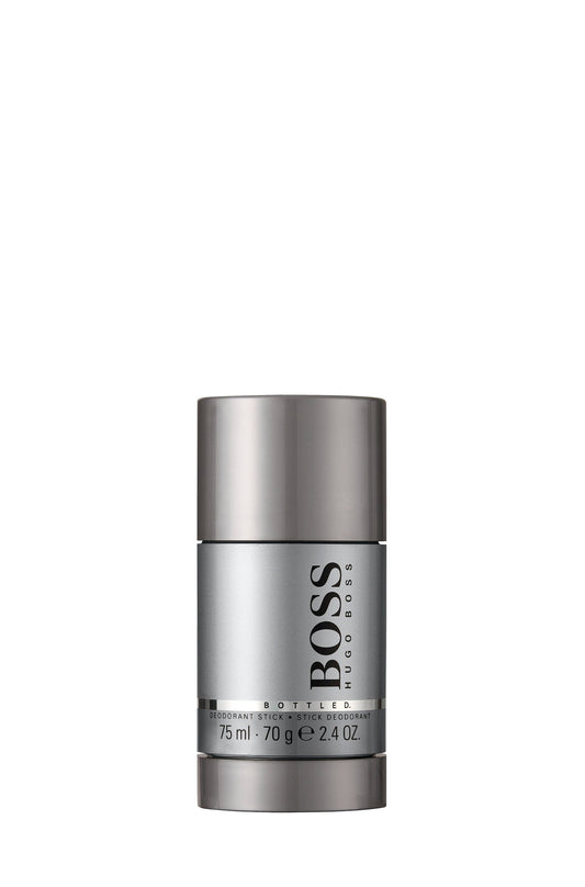 Hugo Boss Hugo Boss, Boss Bottled, Antitranspirant, Deodorant-Stick, Für Männer, 75 ml Regular