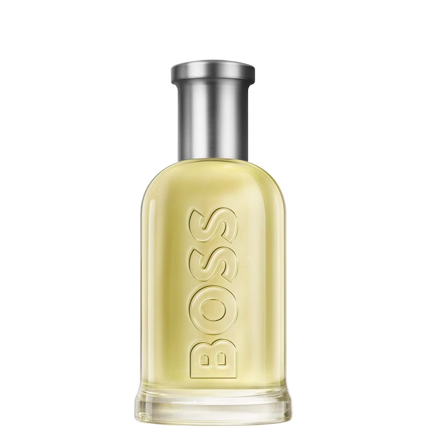 Hugo Boss Hugo Boss, Boss Bottled, Eau de Toilette, Für Männer, 100 ml *Tester