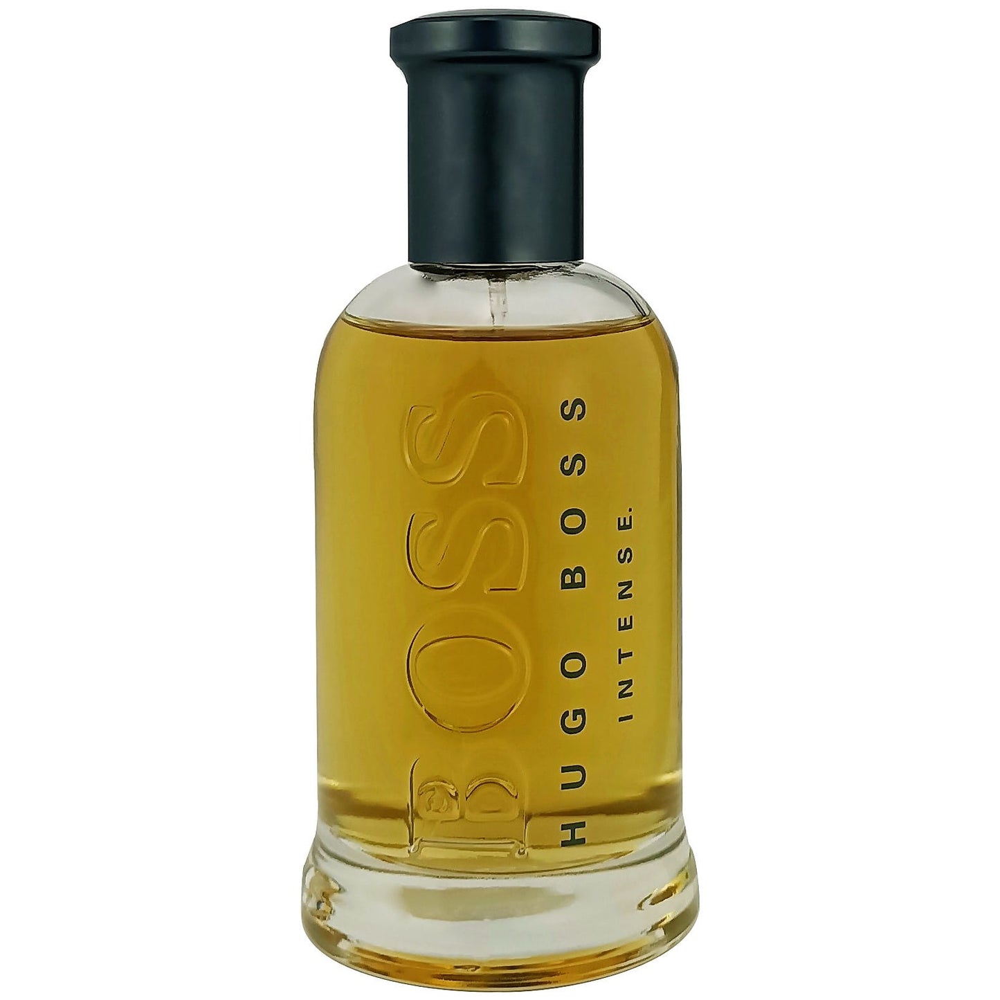 Hugo Boss, Boss Bottled Intense, Eau de Toilette, Für Männer, 100 ml *Tester