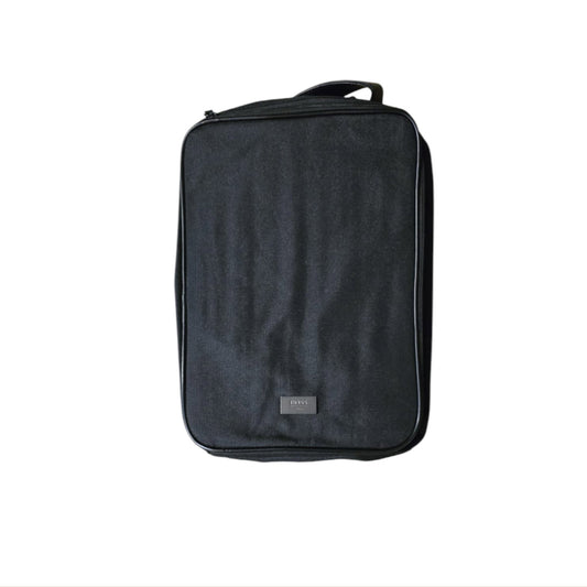 Hugo Boss Hugo Boss, Boss Bottled, Textiltasche, Schuh, Schwarz, Unisex Regular