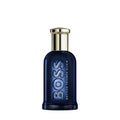 Hugo Boss, Boss Bottled Triumph Elixir, Eau de Parfum, Für Männer, 50 ml