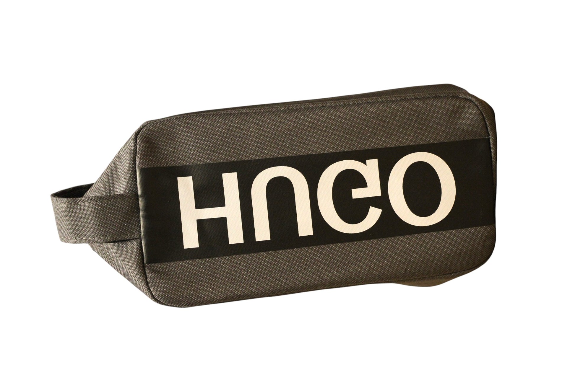 Hugo Boss Hugo Boss, Boss, GWP Textil-Reisetasche Regular