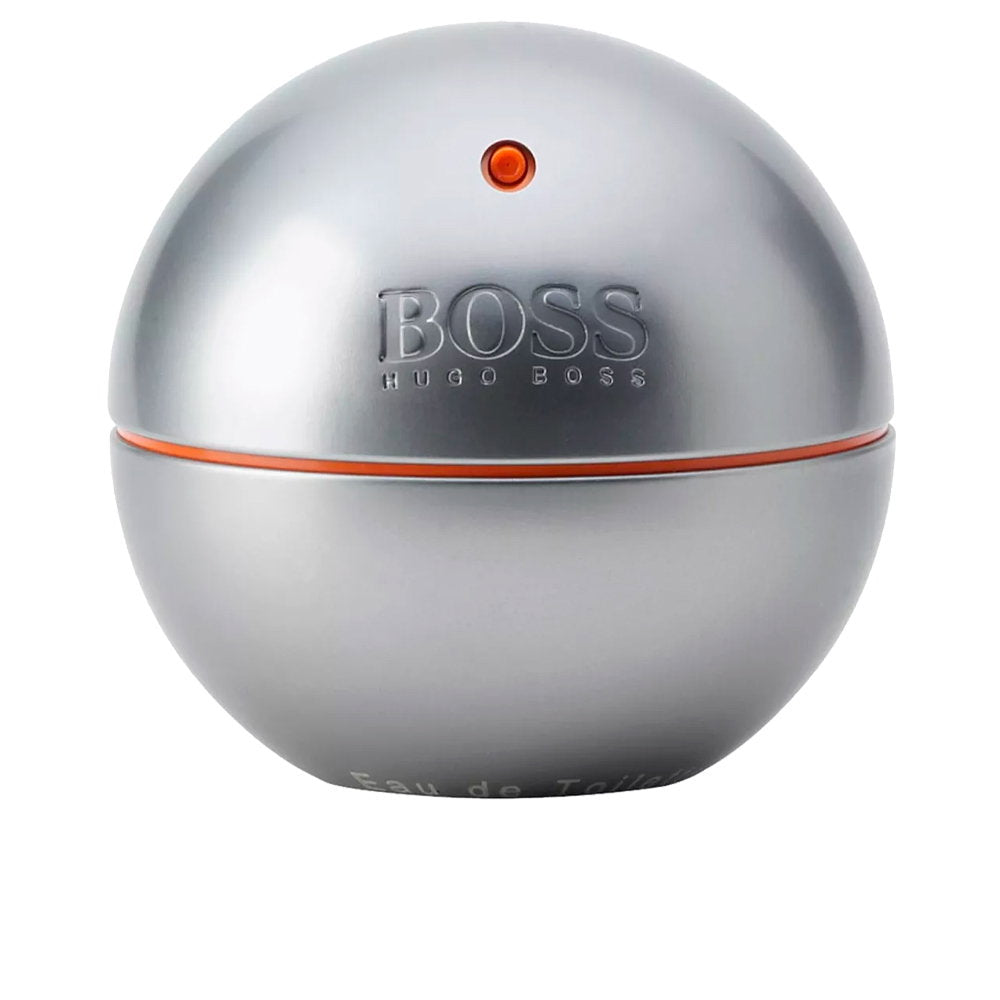 Hugo Boss, Boss in Motion, Eau de Toilette, Für Männer, 90 ml *Tester