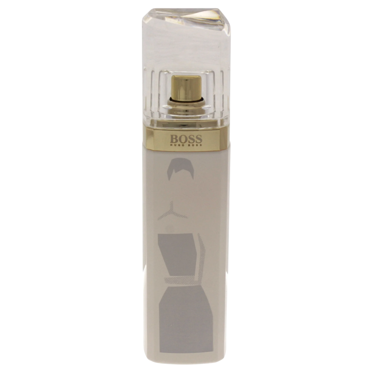 Hugo Boss, Boss Jour Runway Edition, Eau de Parfum, Für Frauen, 50 ml *Tester