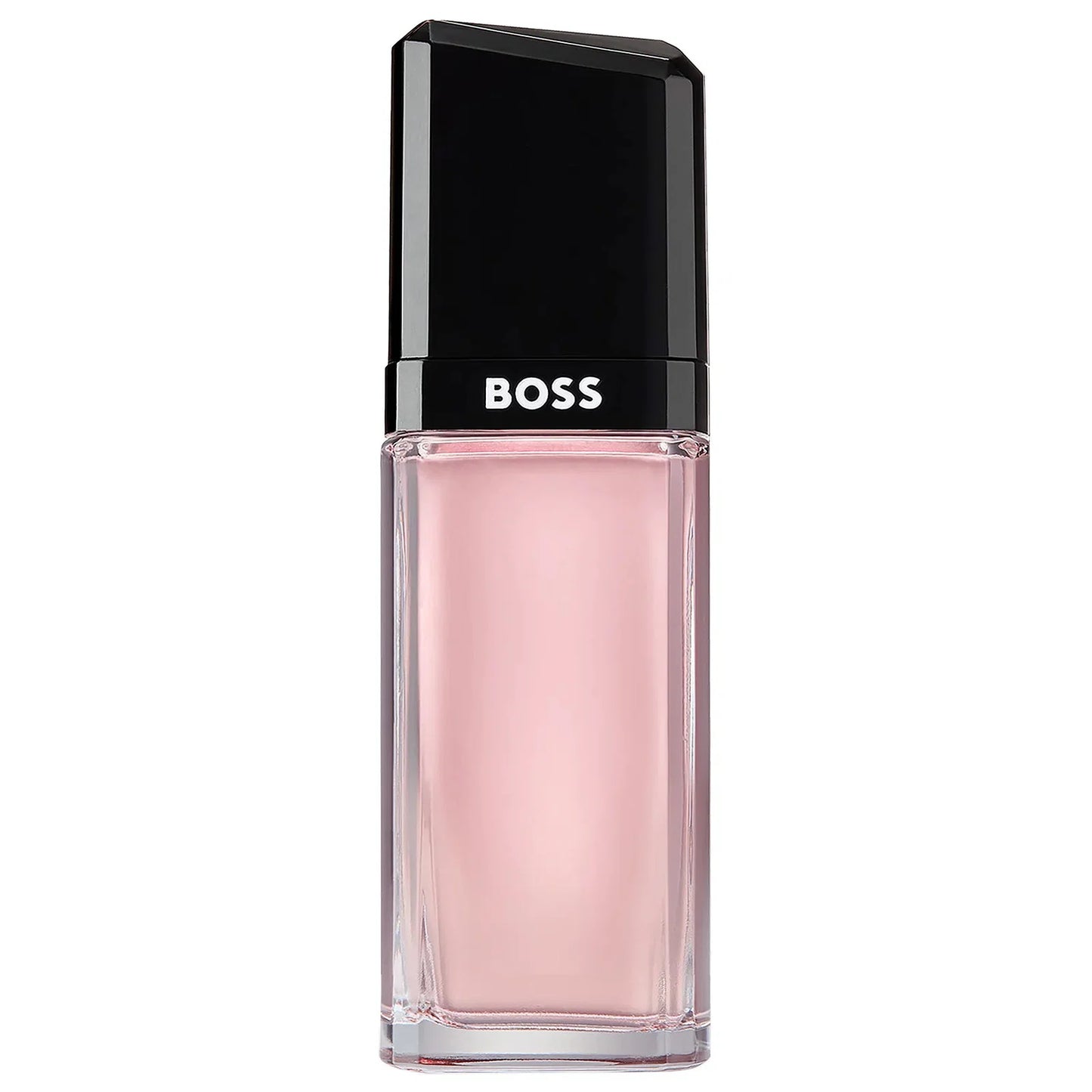 Hugo Boss, Boss Ma Vie, Eau de Parfum, Für Frauen, 30 ml