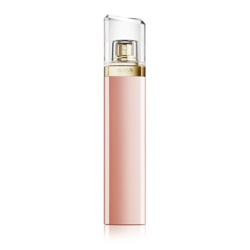 Hugo Boss, Boss Ma Vie, Eau de Parfum, Für Frauen, 75 ml
